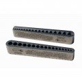 Big Gator STD1000DGNP Drill Guide, 1/8 to 3/8"-