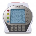 BIOS Medical DT202 Timer, 4-in-1-