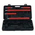 Blackhawk B65067 Plastic Case for B65114 kit-