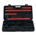 Blackhawk B65067 Plastic Case for B65114 kit-