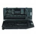 Blackhawk B65068 Mobile Case for B65115 kit-