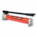 Blackhawk B65122 Hydraulic Hand Pump, 2 speed-