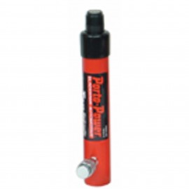 Blackhawk B65142 Hydraulic Ram, 4-ton, 5.07" stroke-