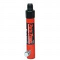 Blackhawk B65142 Hydraulic Ram, 4-ton, 5.07" stroke-