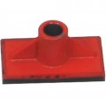 Blackhawk B65156 Flat Base for B65114 kit-