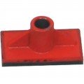 Blackhawk B65156 Flat Base for B65114 kit-