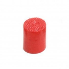 Blackhawk B65167 Saddle for B65115 kit, serrated-