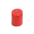 Blackhawk B65167 Saddle for B65115 kit, serrated-