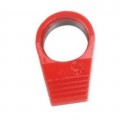 Blackhawk B65169 Ram Toe for B65115 kit-
