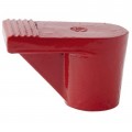 Blackhawk B65172 Plunger Toe for B65115 kit-