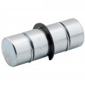 Blackhawk B65177 Male Connector for B65114 kit-