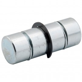 Blackhawk B65179 Male Connector for B65115 kit-