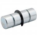 Blackhawk B65179 Male Connector for B65115 kit-