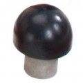 Blackhawk B65180 Rubber Head for B65115 kit-