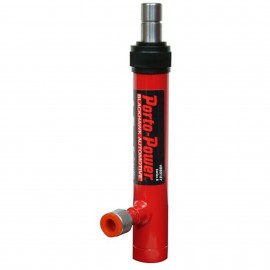 Blackhawk B65187 Hydraulic Ram for B65114 kit, 4-ton-