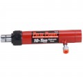 Blackhawk B65189 Hydraulic Ram for B65115 Kit, 10-ton-