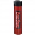 Blackhawk B65446 Hydraulic Ram, 10-ton, 5.94" stroke-