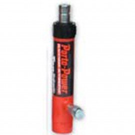 Blackhawk B65452 Ram, 10-ton-