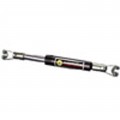 Blackhawk B65454 Hydraulic Pull Ram with hooks, 5-tons-