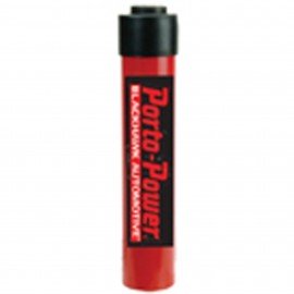 Blackhawk B65553 Hydraulic Ram, 5-ton, 3.07" stroke-