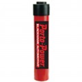 Blackhawk B65553 Hydraulic Ram, 5-ton, 3.07" stroke-