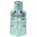 Blackhawk B65581 Hose Half Coupler, 3/8" NPT-