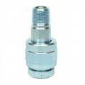 Blackhawk B65582 Ram Half Coupler, 3/8" NPT-