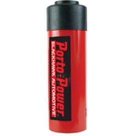 Blackhawk B65746 Hydraulic Ram, 25-ton, 5.94" stroke-