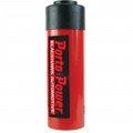 Blackhawk B65746 Hydraulic Ram, 25-ton, 5.94" stroke-