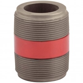 Blackhawk B65760 Extension Tube for B65041 kit, 3"-