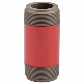 Blackhawk B65762 Extension Tube for B65041 kit, 5"-