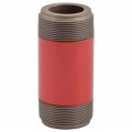 Blackhawk B65762 Extension Tube for B65041 kit, 5"-