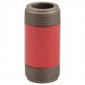 Blackhawk B65762 Extension Tube for B65041 kit, 5"-