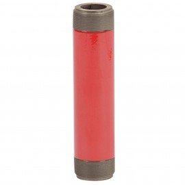 Blackhawk B65764 Extension Tube for B65041 kit, 10"-
