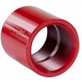 Blackhawk B65776 Threaded Coupling for B65041 kit-
