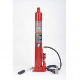 Blackhawk BH2081 Jack, 8-ton, air actuated-