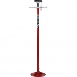 Blackhawk BH5710 Auxiliary Stand, 1500 lbs-