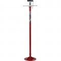 Blackhawk BH5710 Auxiliary Stand, 1500 lbs-