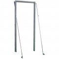Bon 11-129-B10 Vari-Struts Door Buck Brace, adjustable-