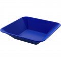 Bon 11-174-B5 Mortar Pan, steel-