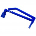 Bon 11-290-B9 Brick-Tongs, round tube-