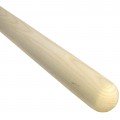Bon 11-296-B7 Replacement Handle for mortar hod and dirt tampers-