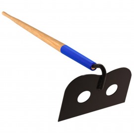 Bon 11-299-B9 Mortar Hoe, 10"-