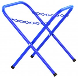 Bon 11-313-B8 Mortar Pan Stand-