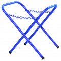 Bon 11-313-B8 Mortar Pan Stand-
