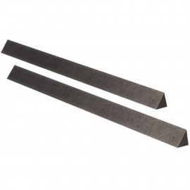 Bon 11-406-B5 Replacement Blade for paver and wall splitter-