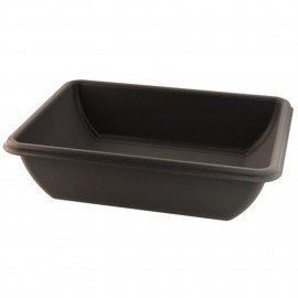Bon 11-407-B7 Utility Tub, 26"-