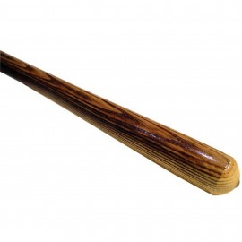 Bon 11-439-B7 Replacement Handle, wood, 66"-