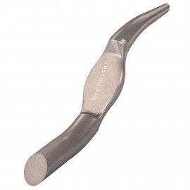 Bon 11-447-B7 Bullhorn Jointers, heavy-weight-