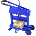 Bon 11-543-C5 Splitter for paver and wall, 1 to 12"-